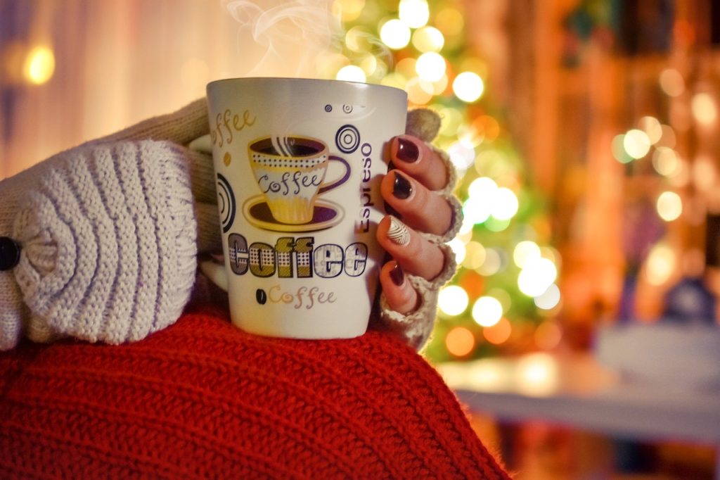 coffe, winter, cold-1736902.jpg