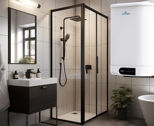 smart-boiler-wesen