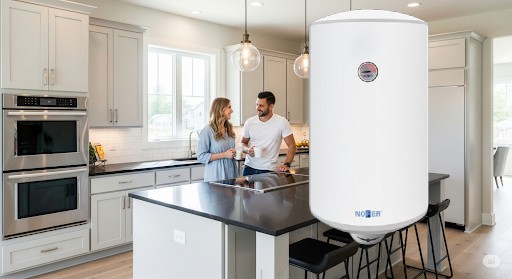 waterheater-nofer